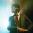 Rufus Wainwright