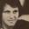 Bobby Vinton