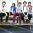 The Lumineers