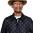Pharrell Williams