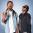 Madcon