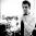 Alex Beaupain