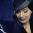Kaliopi