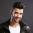 Gusttavo Lima