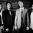 Sunrise Avenue
