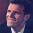 Del Shannon