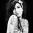 Amy Winehouse
