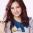 Julie Anne San Jose