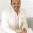 Gilberto Santa Rosa