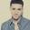 Basim