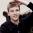 George Ezra