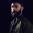 Woodkid