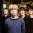 The Coral