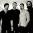 The Dillinger Escape Plan