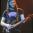 Gilmour David