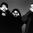 Godflesh