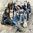 Pain of Salvation