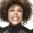 Roberta Flack