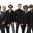 Los Fabulosos Cadillacs