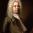 Georg Friedrich Händel