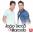 Joao Lucas e Marcelo