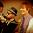 Whisky Bar Band