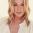 LeAnn Rimes