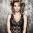 LOBODA