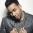 Romeo Santos