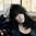 Alex Hepburn
