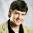 Григорий Колдун