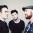 The Script