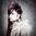 Gackt