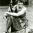 Peggy Seeger