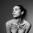 Skylar Grey