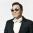 Psy