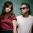 She & Him