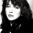 Kate Bush