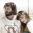 Angus & Julia Stone