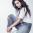 Lorde