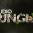 AudioJungle