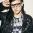Skrillex