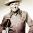 Gene Autry