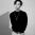 G-Dragon