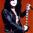 Paul Stanley