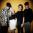 Clean Bandit