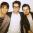 Panic! At The Disco