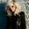 Bonnie Mckee