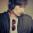 Kavinsky