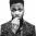 Kwabs